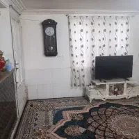 اجاره-خانه-نیاوران