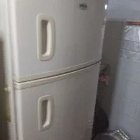 یخچال سایوان