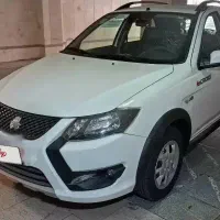 کوییک