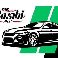 تویوتا لوین