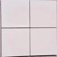 موزاییک حیاط ای|مصالح و تجهیزات ساختمان|اردبیل, |دیوار