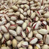 اجیل پسته احمد آقایی و آجیلی|خوردنی و آشامیدنی|بندرعباس, |دیوار