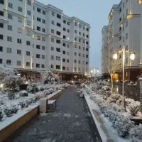 واحدهای-شیک-در-مجتمع-لیلیان-پالاس-فاز3-اندیشه