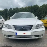 هیوندا ازرا