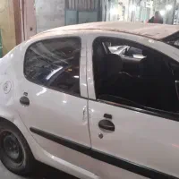 رانا ۹۲|خودرو سواری و وانت|رشت, یخسازی|دیوار