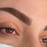 اموزش میکرو شیفت،میکروبلیدینگ،تتوچشمولب،ریمو،میکاپ