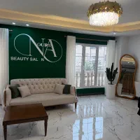 اجاره-اتاق-دربست-برای-لاین-های-زیبایی