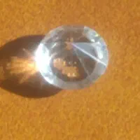 الماس طبیعی