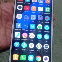 گوشی HUAWEl nova2lite|موبایل|کرمانشاه, |دیوار