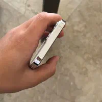 آیفون ۱۳ پرومکس|موبایل|تهران, خلیج فارس|دیوار