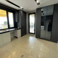 110متر-دوخوابه-سوهانک-تک-واحدی