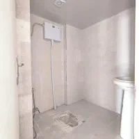 شخصی سازرزلند|فروش آپارتمان|رشت, کوی مهر|دیوار