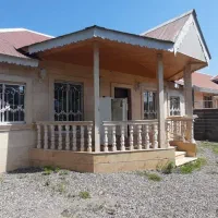 فروش ویلایی ، در زیباکنار