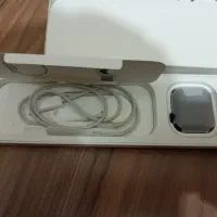 Apple Watch sen 2 44M|ساعت|مشهد, چهارچشمه|دیوار