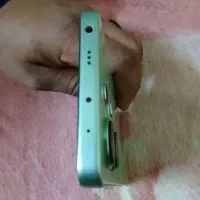 گوشی نوت ۱۳|موبایل|اهواز, فتح|دیوار