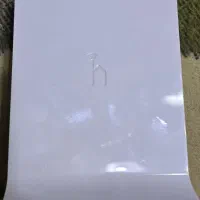 روتره|مودم و تجهیزات شبکه|قزوین, |دیوار