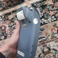 کارتخوان s90نو|فروشگاه و مغازه|شهریار, اصیل آباد|دیوار