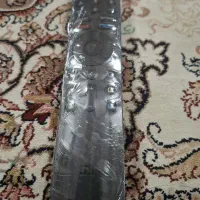 ریموت کنترل شیائمی