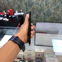 Iphone 14 pro max|موبایل|کرج, مهرویلا جنوبی|دیوار