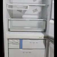 یخچال اسنوا|یخچال و فریزر|بومهن, |دیوار