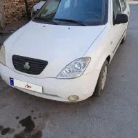 تیبا1|خودرو سواری و وانت|آبادان, |دیوار