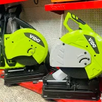 فروش اقساطی ابزار صنعتی و کشاورزی با چک صیادی|ماشینآلات صنعتی|مراغه, |دیوار