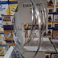 مرغ خرد کن رومیزی اره قصابی استخوان بر خردکن کنی|ماشینآلات صنعتی|همدان, |دیوار