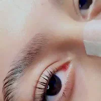 انواع خدمات مژه|خدمات آرایشگری و زیبایی|شیراز, دارالرحمه|دیوار