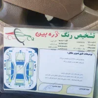 پژو اس ال ایکس مدل۱۴۰۰|خودرو سواری و وانت|لردگان, |دیوار