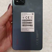 شیائومی نوت 11 پرو+