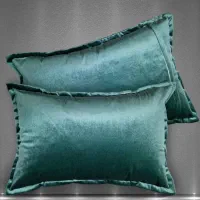 تولید پخش انواع روبالشی به صورت تک وعمده