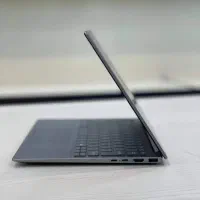 لپ تاپ HP Elitebook 635 Aero G11|رایانه همراه|تهران, میدان ولیعصر|دیوار