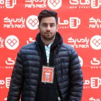 خدمات تخصصی سئو و طراحی سایت