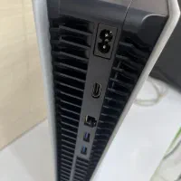 PS5 فت دیجیتال|کنسول، بازی ویدئویی و آنلاین|اهواز, گلستان|دیوار