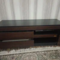 میز ال سی دی