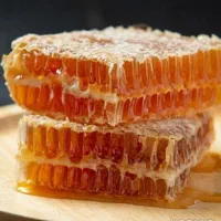 عسل طبیعی اردبیل