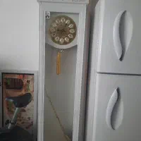 ساعت
