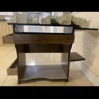 فروش فوری تمامی وسایل منزل|سایر لوازم برقی|سنندج, |دیوار