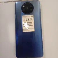 POCO X3|موبایل|مشهد, کوی ولیعصر|دیوار