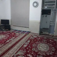 منزل ویلایی در مرکز شهر شیراز|فروش خانه و ویلا|شیراز, ده پیاله|دیوار