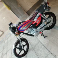 200پرواز