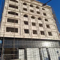 شاگرد سنگار