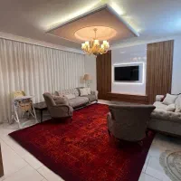 بازسـازی-شیـک-شاهـد-57