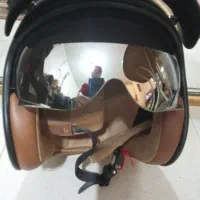 فروش صندلی کودک و کلاکاسکت|کالسکه و لوازم جانبی|قیامدشت - خاورشهر, |دیوار