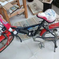 فروش‌فوری‌‌‌دوچرخه‌‌‌سایز‌۱۶‌