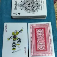 2تاپاستوربزرگ وکوچک