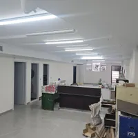 قبول نمایندگی و یا شراکت کاری