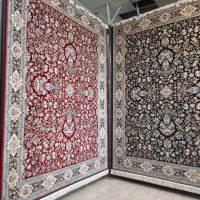 گالری فرش افشار|فرش|زنجان, |دیوار