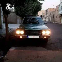 تویوتا کرونا77 (کارینا)|خودرو کلاسیک|اصفهان, خانه اصفهان|دیوار