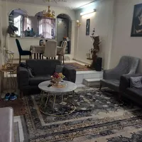 اجاره آپارتمان ۶۳ متری ۱ خوابه همکف در دریان نو